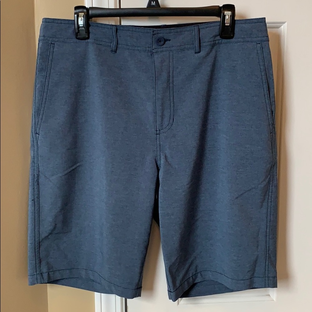 Men’s Shorts